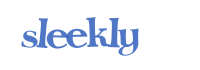 captcha txt