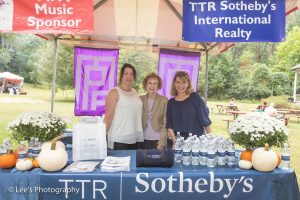 mpaartfestsponsors mpaartfestsponsors