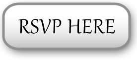 rsvp-button