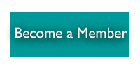 Become-a-member-small