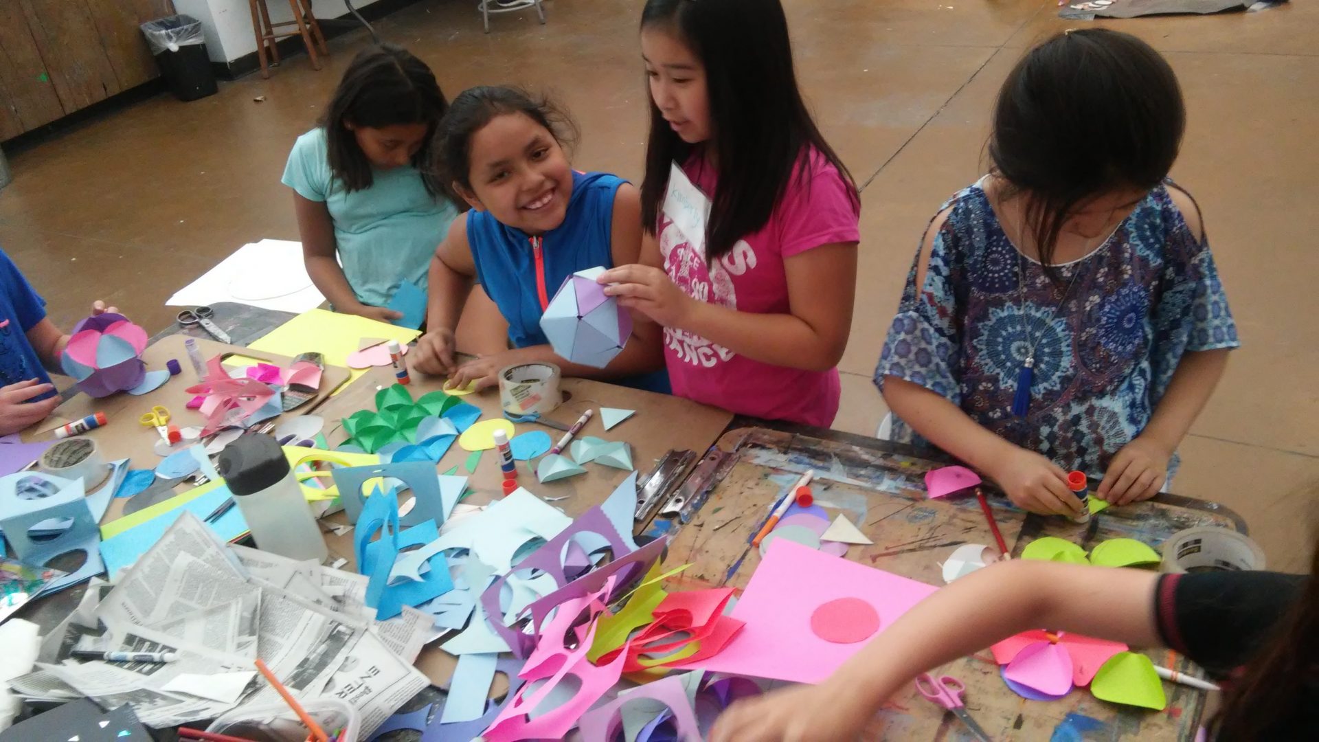 0707161426a McLean Project for the Arts