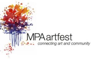 OFFICIAL-MPAartfest-Logo-1-e1468421639556