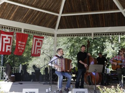 mpaartfest2017_music mpaartfest2017_music