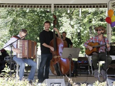 mpaartfest2017music mpaartfest2017music