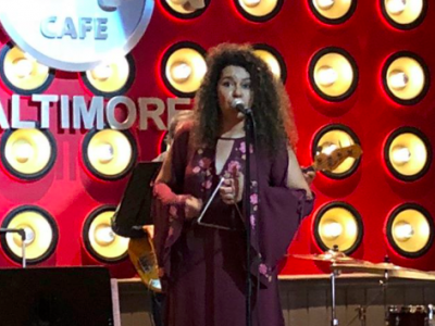 rosemoraes Rose Moraes