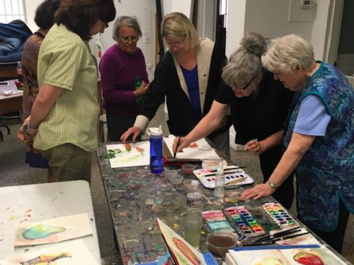 mpa_adult_art_class mpa_adult_art_class