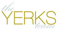 yerks-logo-pic