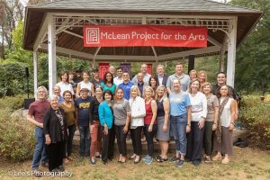 mpa2019group mpa2019group