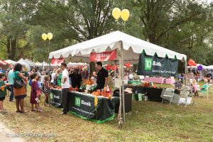 mpaartfest2019park mpaartfest2019park