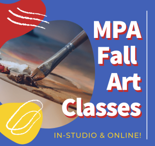 fall-art-classes fall-art-classes