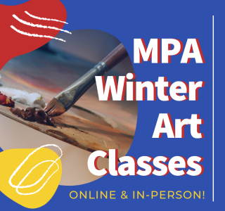 winter-classes-graphic winter-classes-graphic