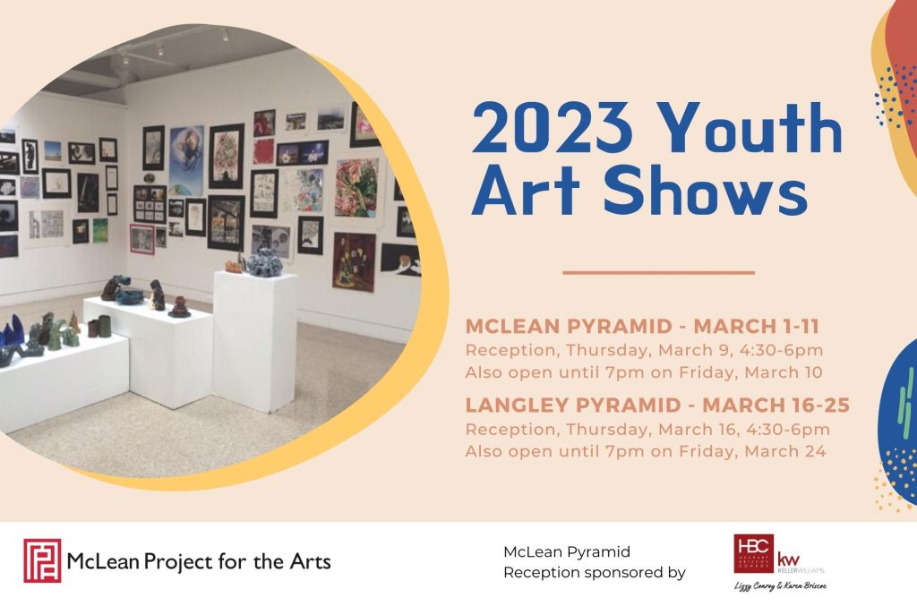 youth-art-show-2023-slider-2