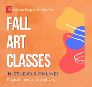 fall-classes-new-instagramfb fall-classes-new-instagramfb