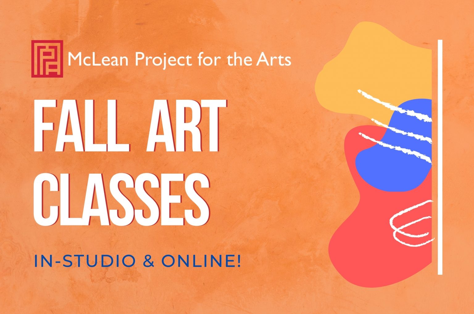 art-classes-mclean-project-for-the-arts