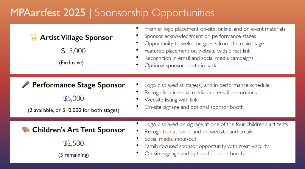 mpaartfest-2025-sponsorship