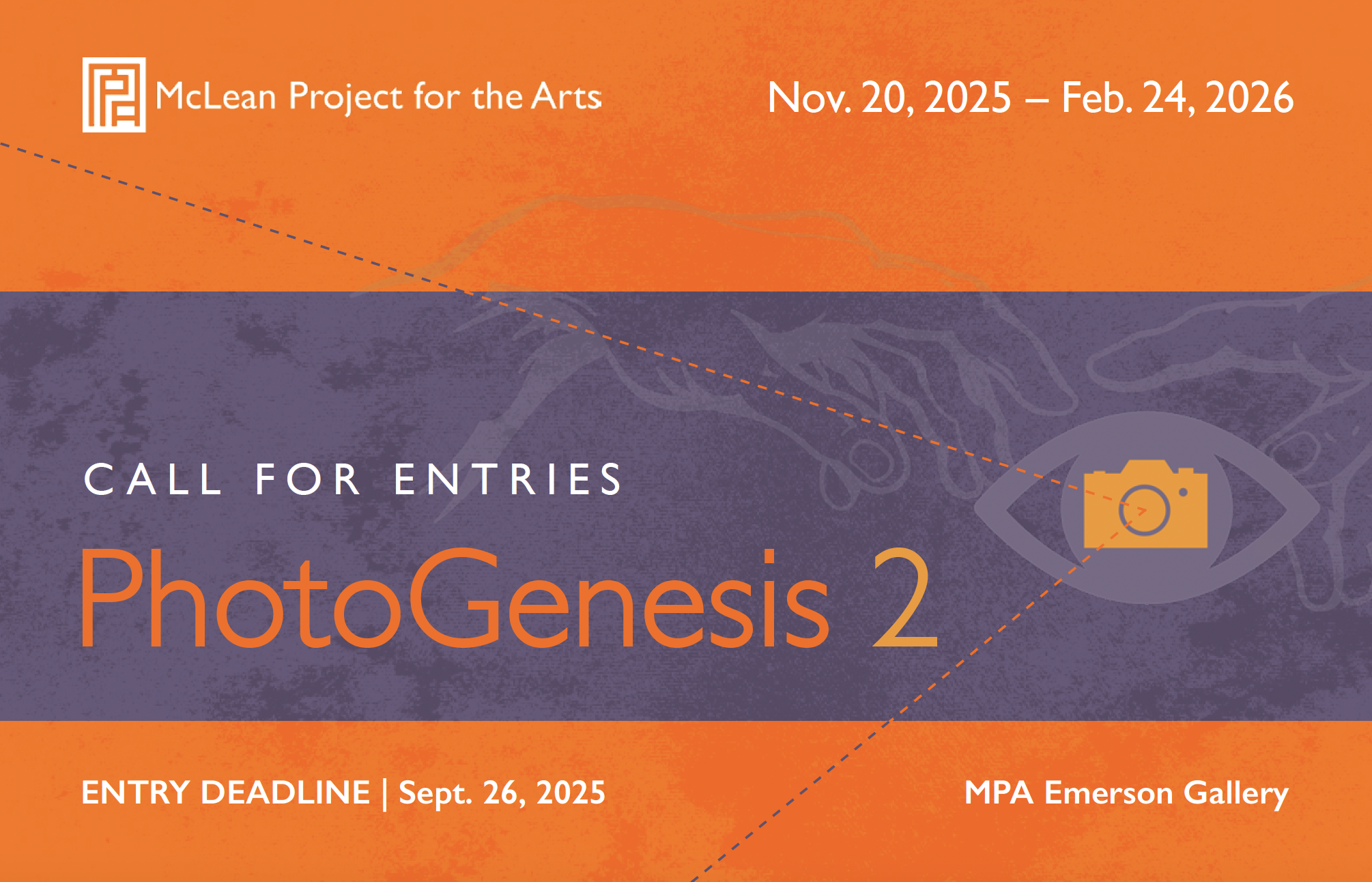 Call for Submissions