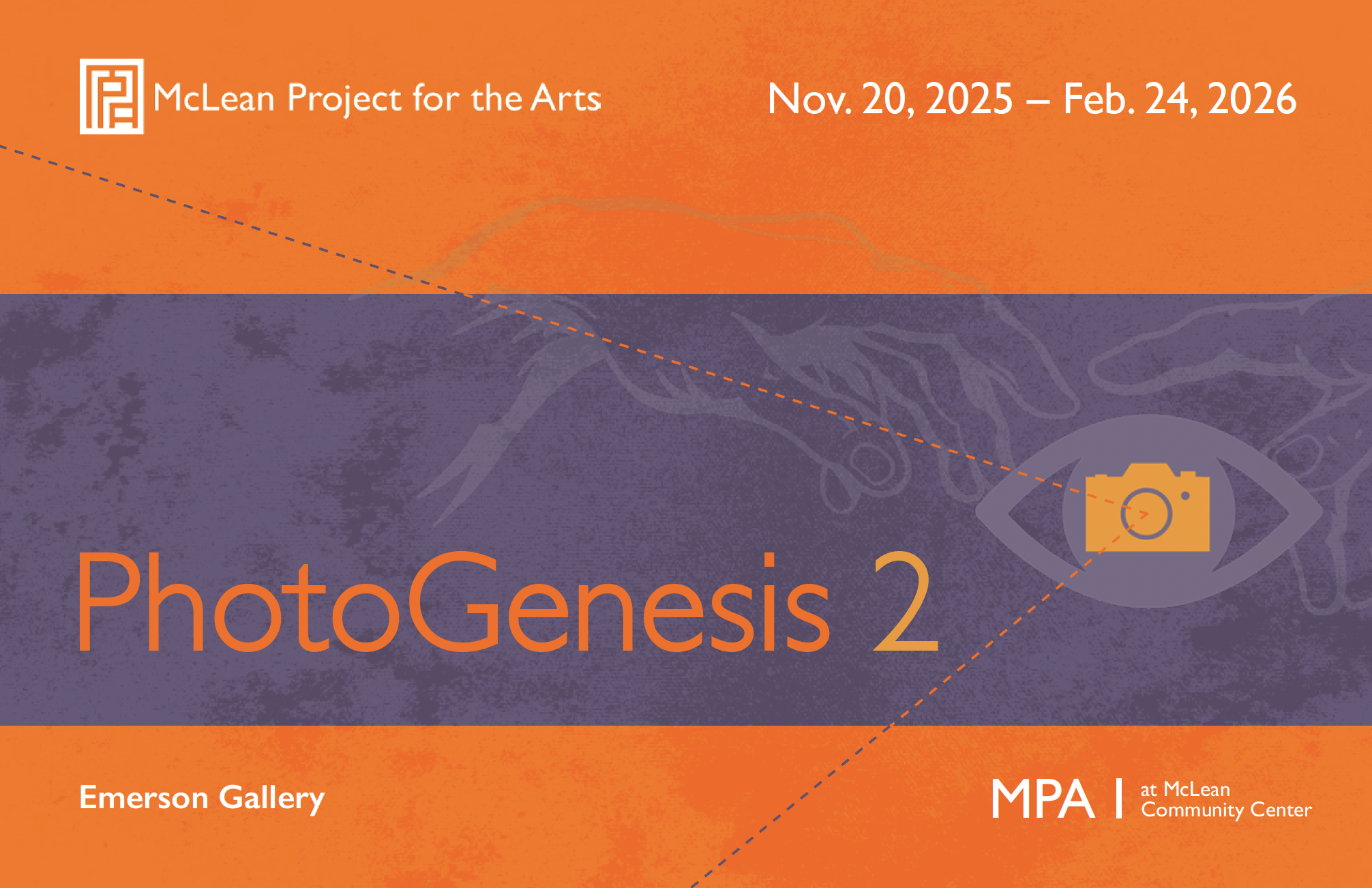 photogenesis-2-mpa