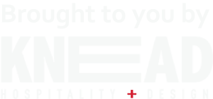 brought-by-knead-logo-white