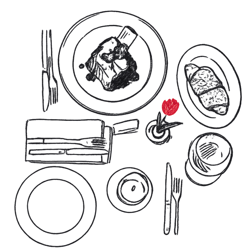 cafe-monett-table-design-2