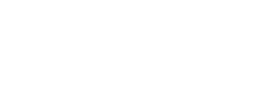 mpa-cafe-monett-logo-white-with-tag-1