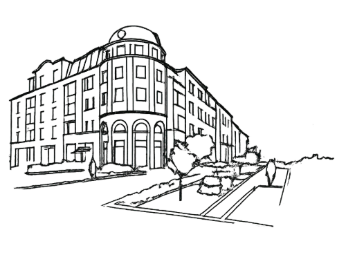 screen-shot-2026-02-10-at-6.30.17-pm