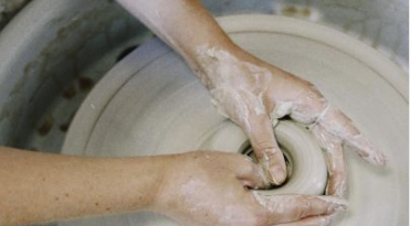 screen-shot-2026-02-10-at-7.02.20-pm