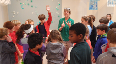 screen-shot-2026-02-10-at-7.02.29-pm