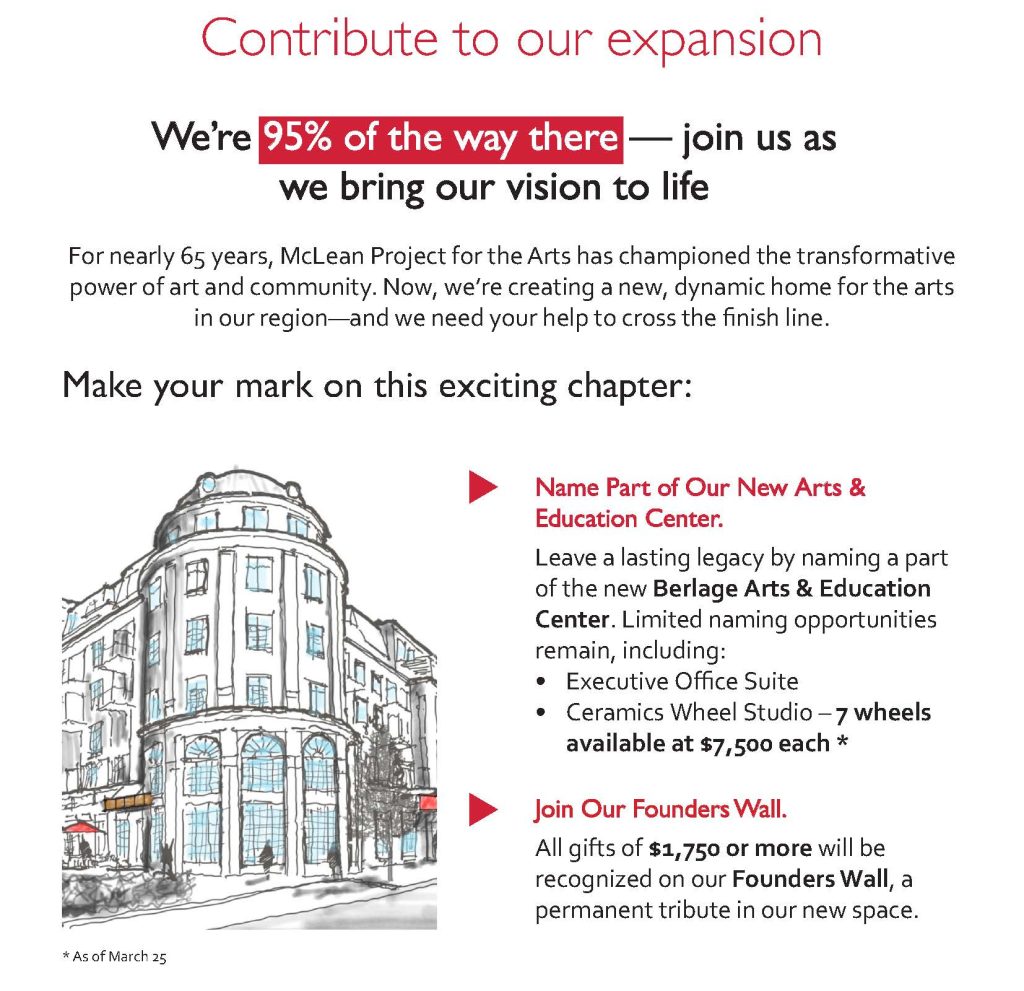 contribute-to-our-expansion-graphic-2