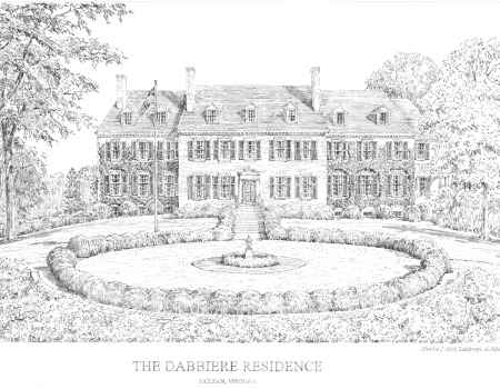 hickory-hill-sketch hickory-hill-sketch