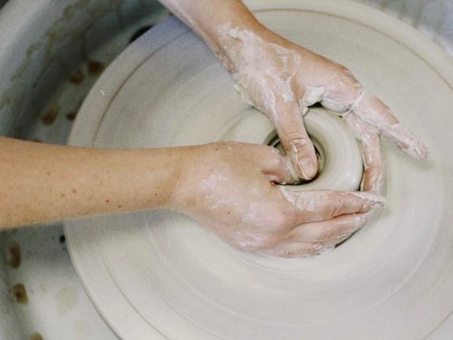 Screenshot Screenshot