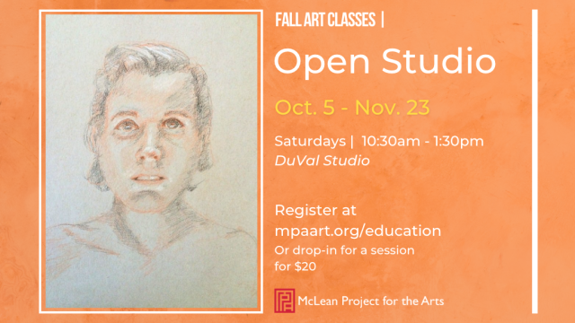 fall-open-studio-banner