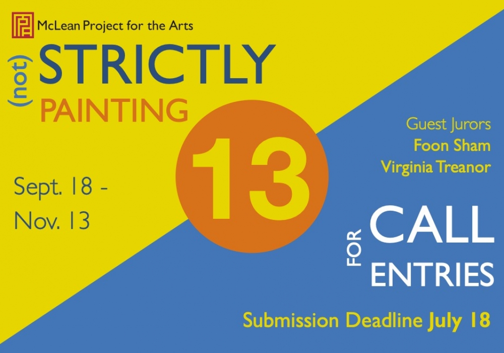 not-strictly-painting-website-banner not-strictly-painting-website-banner