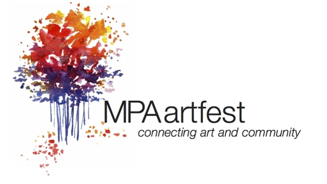 official-mpaartfest-logo official-mpaartfest-logo