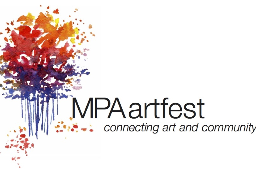 official-mpaartfest-logo