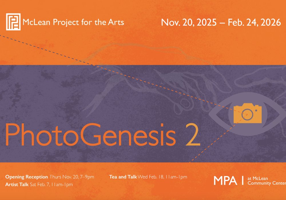 photogenesis-2025-dec