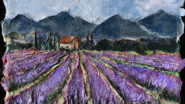 screenshot-2025-11-19-at-3.46.31pm