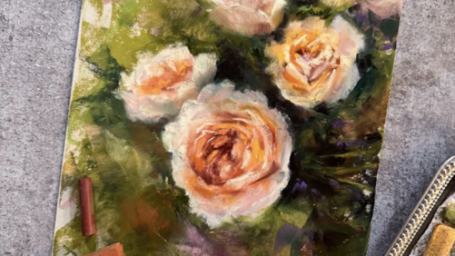 screenshot-2026-02-24-at-9.01.28am