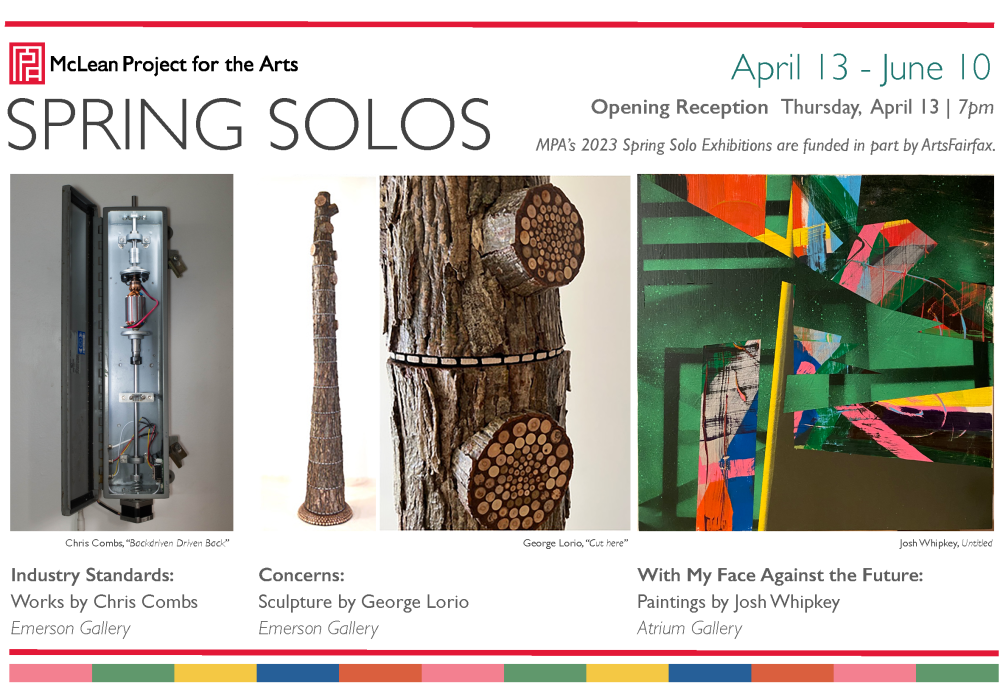 spring-solos-2023-website-banner-4.3.23