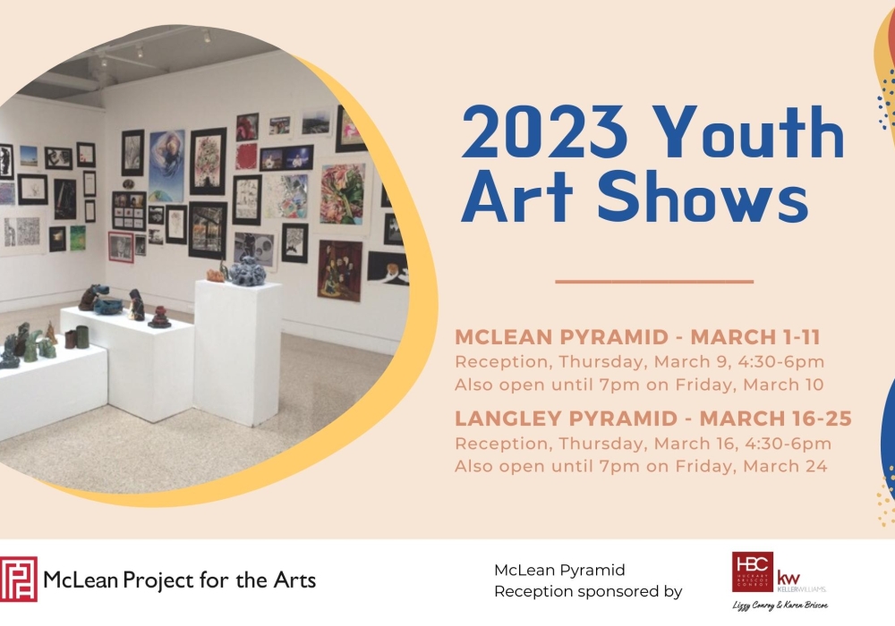 youth-art-show-2023-slider-2