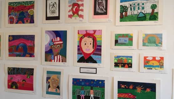 youthartshow youthartshow